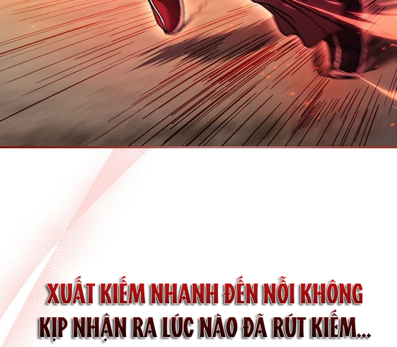 Phân Đà Lạc Dương Của Thiên Ma Thần Giáo Chapter 1 - Trang 2