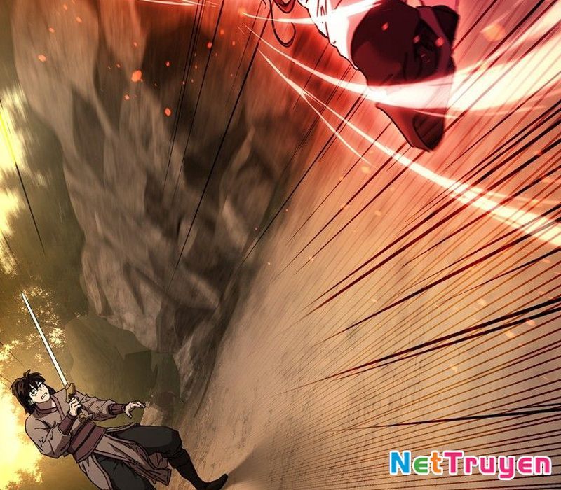 Phân Đà Lạc Dương Của Thiên Ma Thần Giáo Chapter 1 - Trang 2