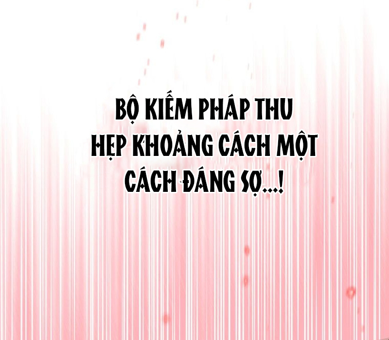 Phân Đà Lạc Dương Của Thiên Ma Thần Giáo Chapter 1 - Trang 2