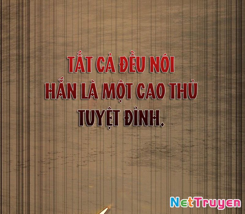 Phân Đà Lạc Dương Của Thiên Ma Thần Giáo Chapter 1 - Trang 2