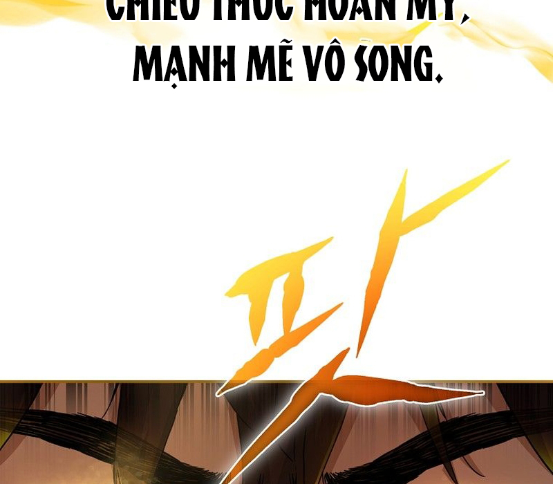 Phân Đà Lạc Dương Của Thiên Ma Thần Giáo Chapter 1 - Trang 2