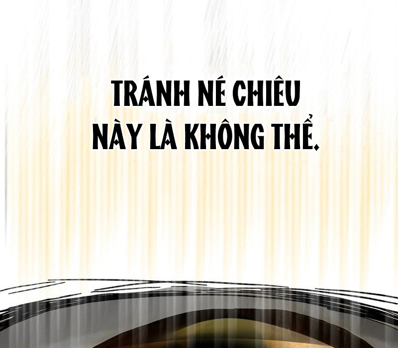 Phân Đà Lạc Dương Của Thiên Ma Thần Giáo Chapter 1 - Trang 2