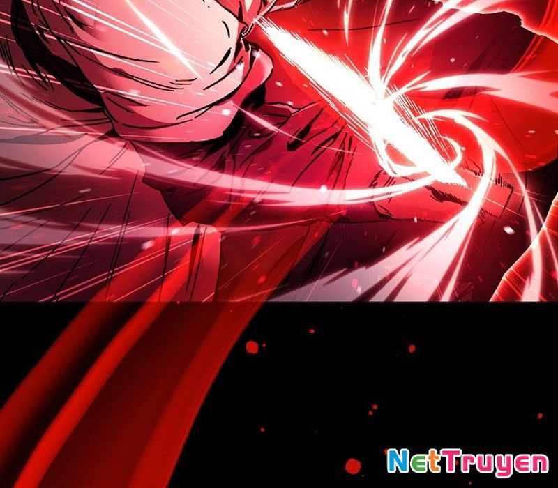 Phân Đà Lạc Dương Của Thiên Ma Thần Giáo Chapter 1 - Trang 2