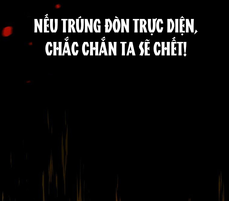 Phân Đà Lạc Dương Của Thiên Ma Thần Giáo Chapter 1 - Trang 2