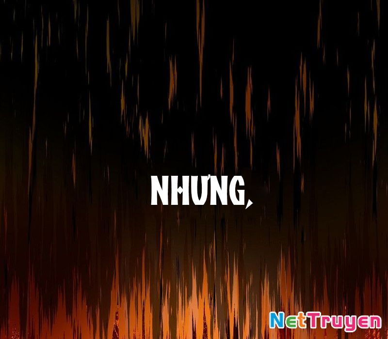 Phân Đà Lạc Dương Của Thiên Ma Thần Giáo Chapter 1 - Trang 2