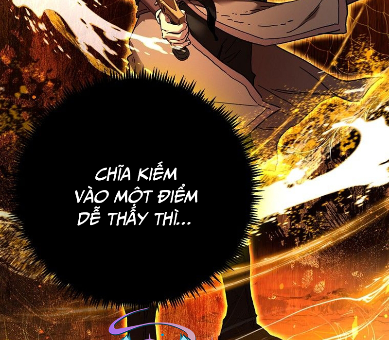 Phân Đà Lạc Dương Của Thiên Ma Thần Giáo Chapter 1 - Trang 2