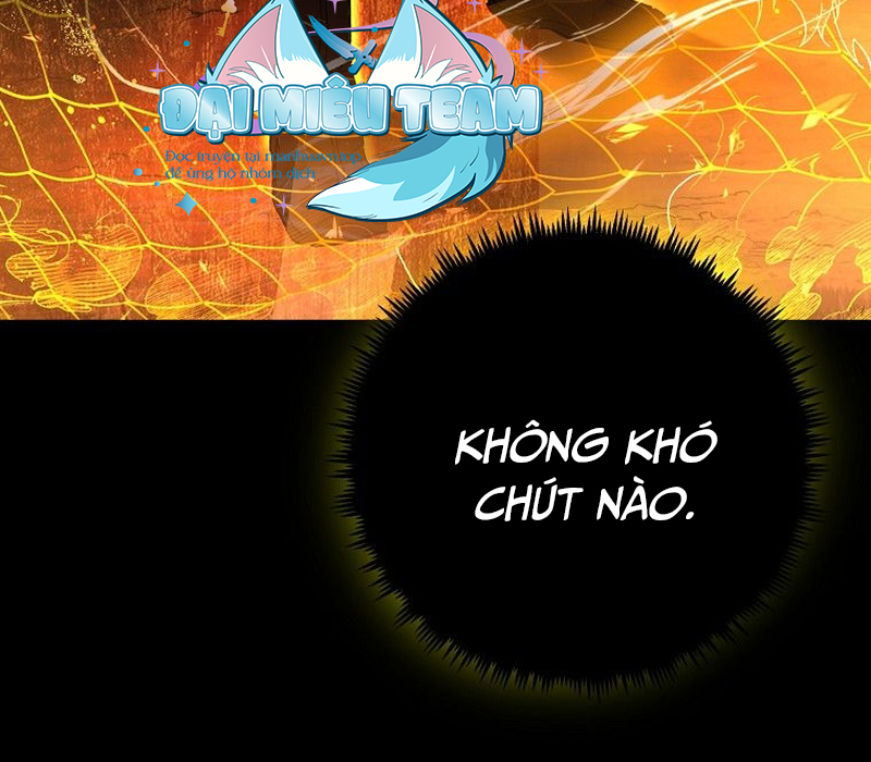 Phân Đà Lạc Dương Của Thiên Ma Thần Giáo Chapter 1 - Trang 2