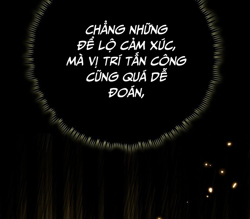 Phân Đà Lạc Dương Của Thiên Ma Thần Giáo Chapter 1 - Trang 2