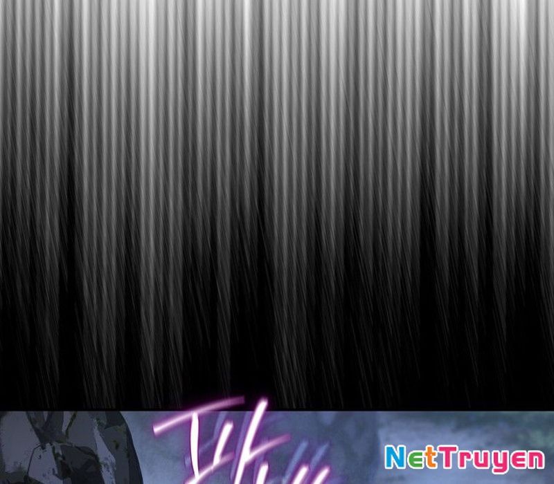 Phân Đà Lạc Dương Của Thiên Ma Thần Giáo Chapter 1 - Trang 2