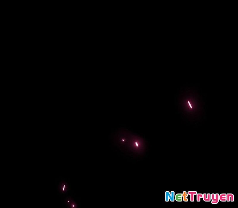 Phân Đà Lạc Dương Của Thiên Ma Thần Giáo Chapter 1 - Trang 2