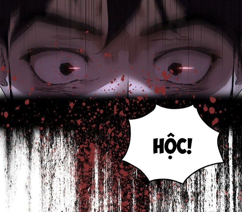 Phân Đà Lạc Dương Của Thiên Ma Thần Giáo Chapter 1 - Trang 2