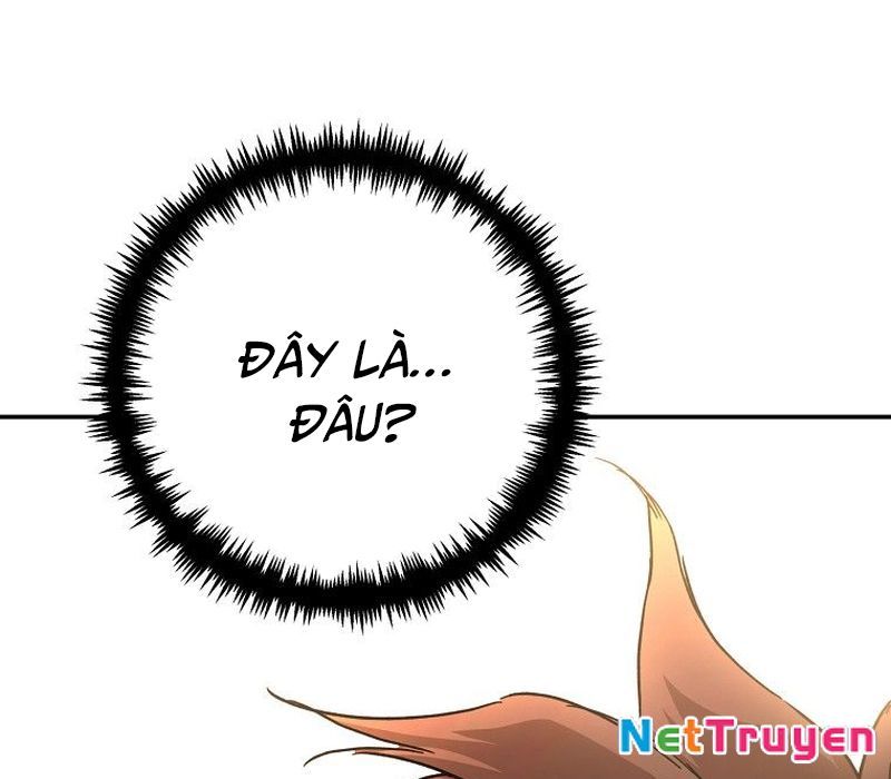 Phân Đà Lạc Dương Của Thiên Ma Thần Giáo Chapter 1 - Trang 2