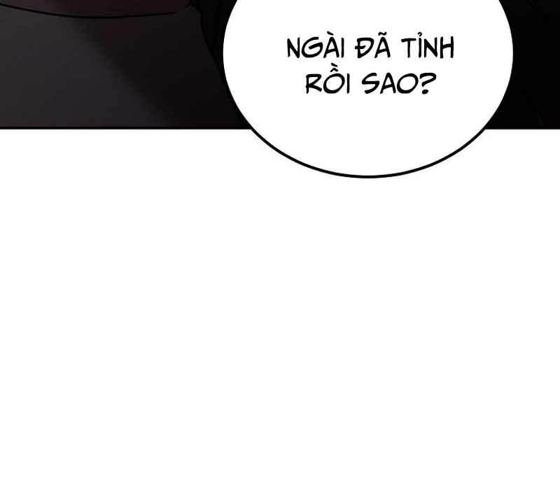 Phân Đà Lạc Dương Của Thiên Ma Thần Giáo Chapter 1 - Trang 2