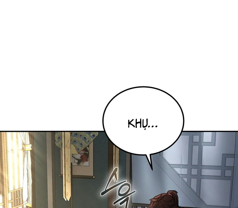 Phân Đà Lạc Dương Của Thiên Ma Thần Giáo Chapter 1 - Trang 2