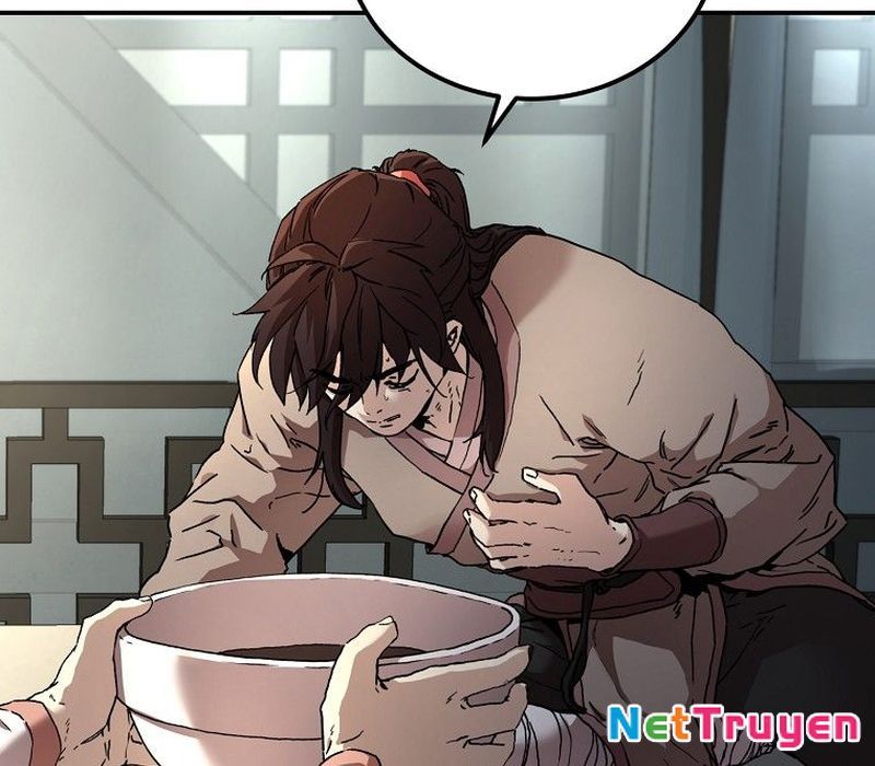 Phân Đà Lạc Dương Của Thiên Ma Thần Giáo Chapter 1 - Trang 2