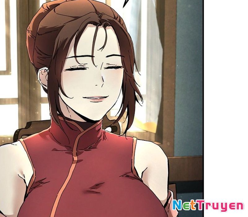 Phân Đà Lạc Dương Của Thiên Ma Thần Giáo Chapter 1 - Trang 2