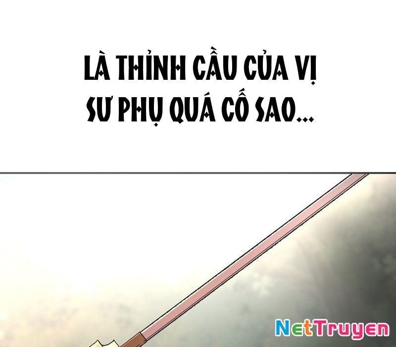 Phân Đà Lạc Dương Của Thiên Ma Thần Giáo Chapter 1 - Trang 2