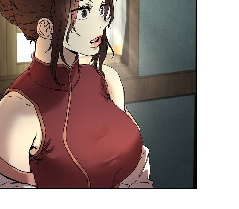 Phân Đà Lạc Dương Của Thiên Ma Thần Giáo Chapter 1 - Trang 2