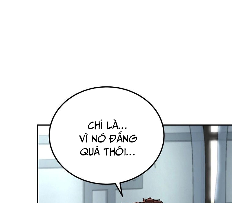 Phân Đà Lạc Dương Của Thiên Ma Thần Giáo Chapter 1 - Trang 2