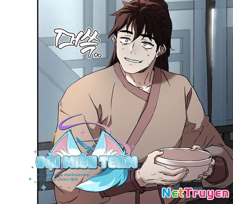 Phân Đà Lạc Dương Của Thiên Ma Thần Giáo Chapter 1 - Trang 2