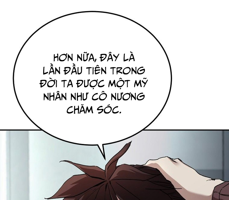Phân Đà Lạc Dương Của Thiên Ma Thần Giáo Chapter 1 - Trang 2