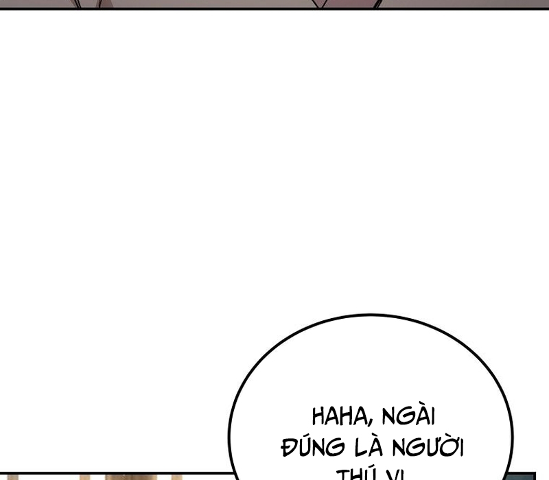 Phân Đà Lạc Dương Của Thiên Ma Thần Giáo Chapter 1 - Trang 2