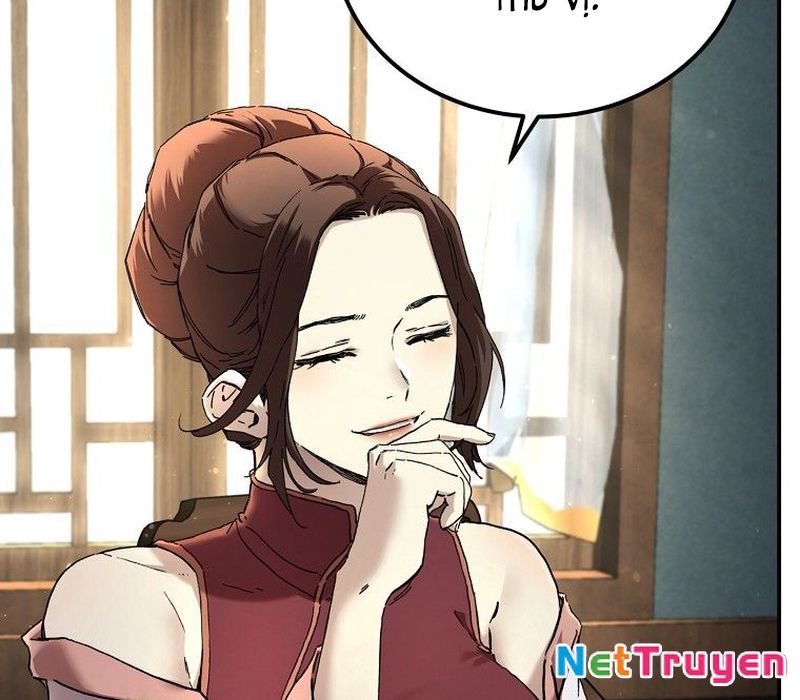 Phân Đà Lạc Dương Của Thiên Ma Thần Giáo Chapter 1 - Trang 2