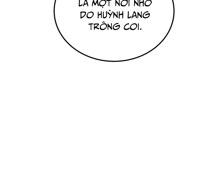 Phân Đà Lạc Dương Của Thiên Ma Thần Giáo Chapter 1 - Trang 2