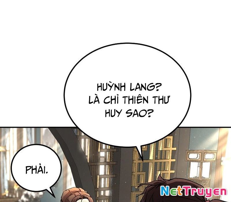 Phân Đà Lạc Dương Của Thiên Ma Thần Giáo Chapter 1 - Trang 2