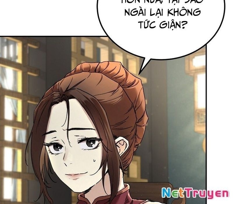 Phân Đà Lạc Dương Của Thiên Ma Thần Giáo Chapter 1 - Trang 2