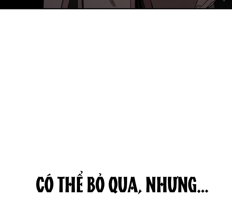 Phân Đà Lạc Dương Của Thiên Ma Thần Giáo Chapter 1 - Trang 2
