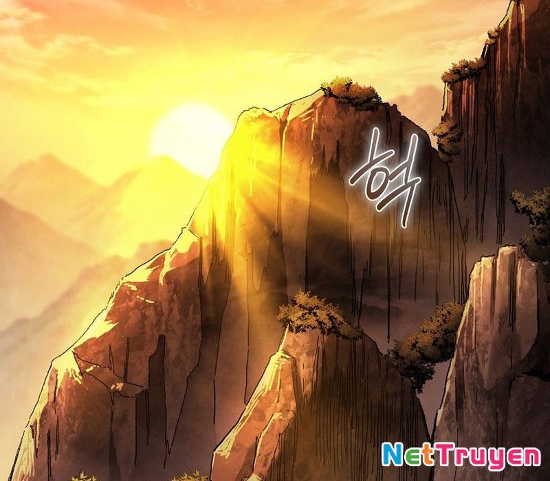 Phân Đà Lạc Dương Của Thiên Ma Thần Giáo Chapter 1 - Trang 2