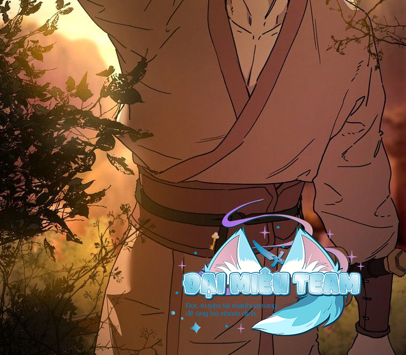 Phân Đà Lạc Dương Của Thiên Ma Thần Giáo Chapter 1 - Trang 2