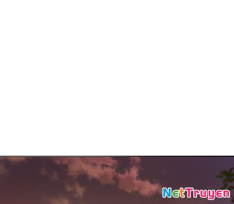 Phân Đà Lạc Dương Của Thiên Ma Thần Giáo Chapter 1 - Trang 2
