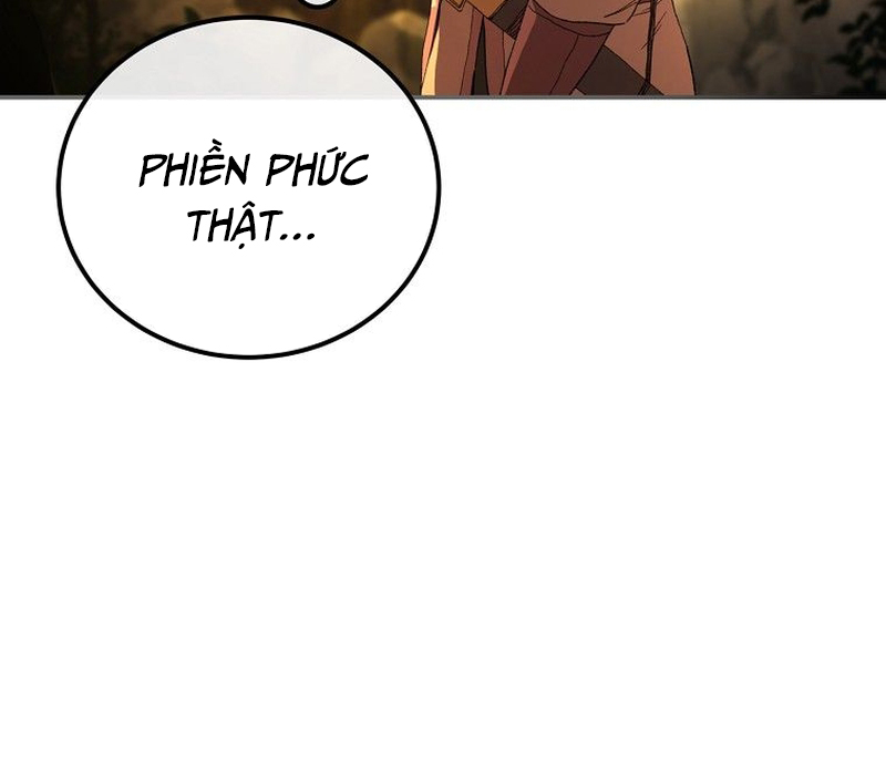 Phân Đà Lạc Dương Của Thiên Ma Thần Giáo Chapter 1 - Trang 2
