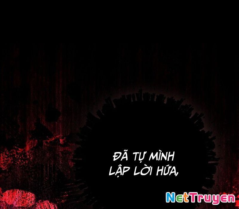 Phân Đà Lạc Dương Của Thiên Ma Thần Giáo Chapter 1 - Trang 2
