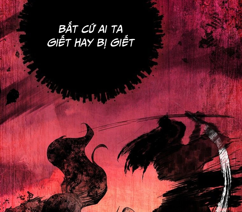 Phân Đà Lạc Dương Của Thiên Ma Thần Giáo Chapter 1 - Trang 2