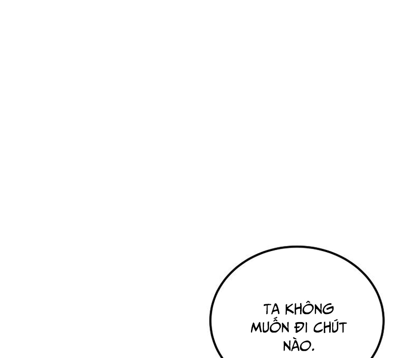 Phân Đà Lạc Dương Của Thiên Ma Thần Giáo Chapter 1 - Trang 2