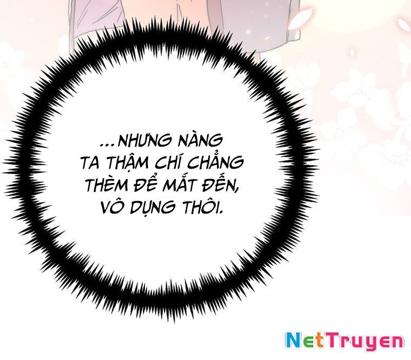 Phân Đà Lạc Dương Của Thiên Ma Thần Giáo Chapter 1 - Trang 2