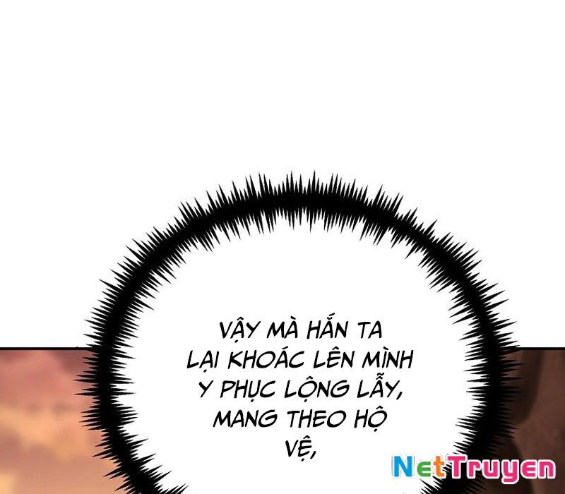 Phân Đà Lạc Dương Của Thiên Ma Thần Giáo Chapter 1 - Trang 2
