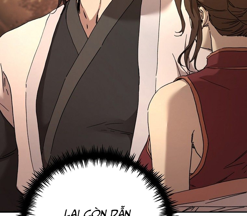Phân Đà Lạc Dương Của Thiên Ma Thần Giáo Chapter 1 - Trang 2
