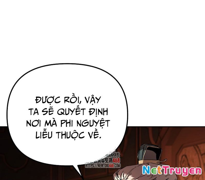 Phân Đà Lạc Dương Của Thiên Ma Thần Giáo Chapter 10 - Trang 2