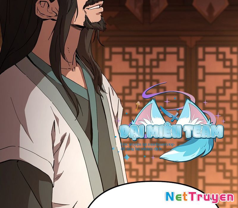 Phân Đà Lạc Dương Của Thiên Ma Thần Giáo Chapter 10 - Next Chapter 11