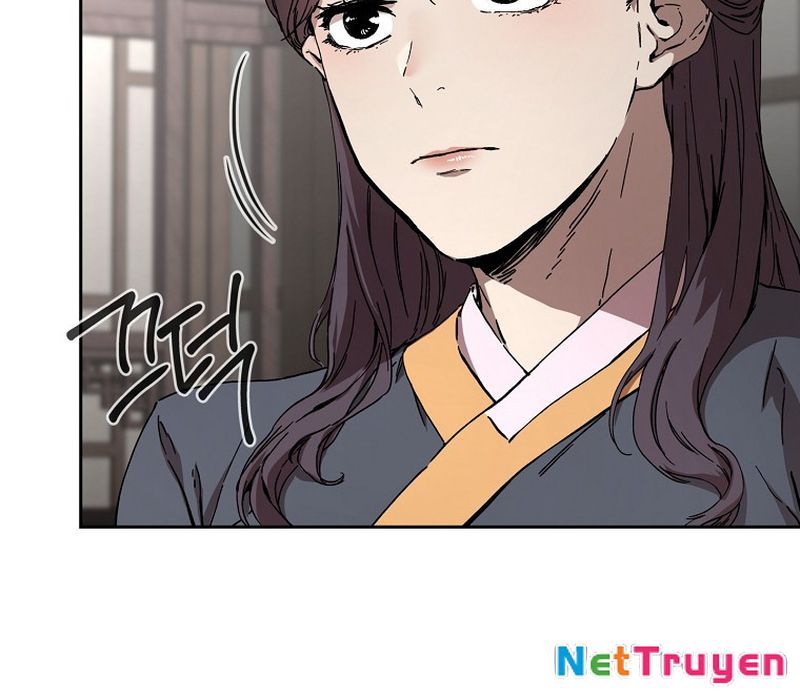Phân Đà Lạc Dương Của Thiên Ma Thần Giáo Chapter 10 - Next Chapter 11
