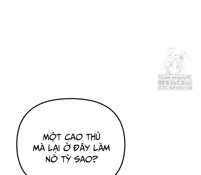 Phân Đà Lạc Dương Của Thiên Ma Thần Giáo Chapter 10 - Next Chapter 11
