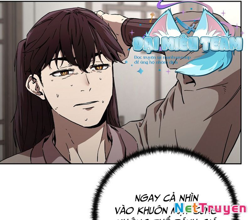 Phân Đà Lạc Dương Của Thiên Ma Thần Giáo Chapter 10 - Trang 2