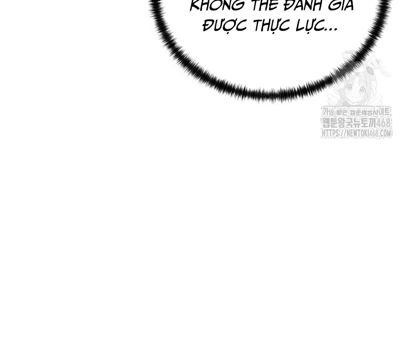 Phân Đà Lạc Dương Của Thiên Ma Thần Giáo Chapter 10 - Next Chapter 11