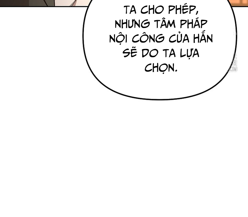 Phân Đà Lạc Dương Của Thiên Ma Thần Giáo Chapter 10 - Trang 2