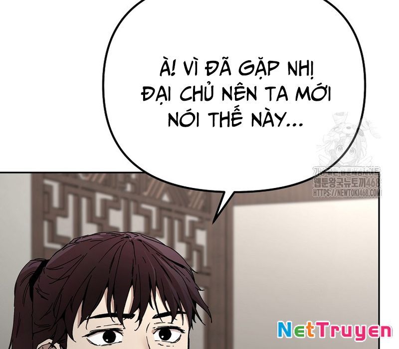 Phân Đà Lạc Dương Của Thiên Ma Thần Giáo Chapter 10 - Next Chapter 11