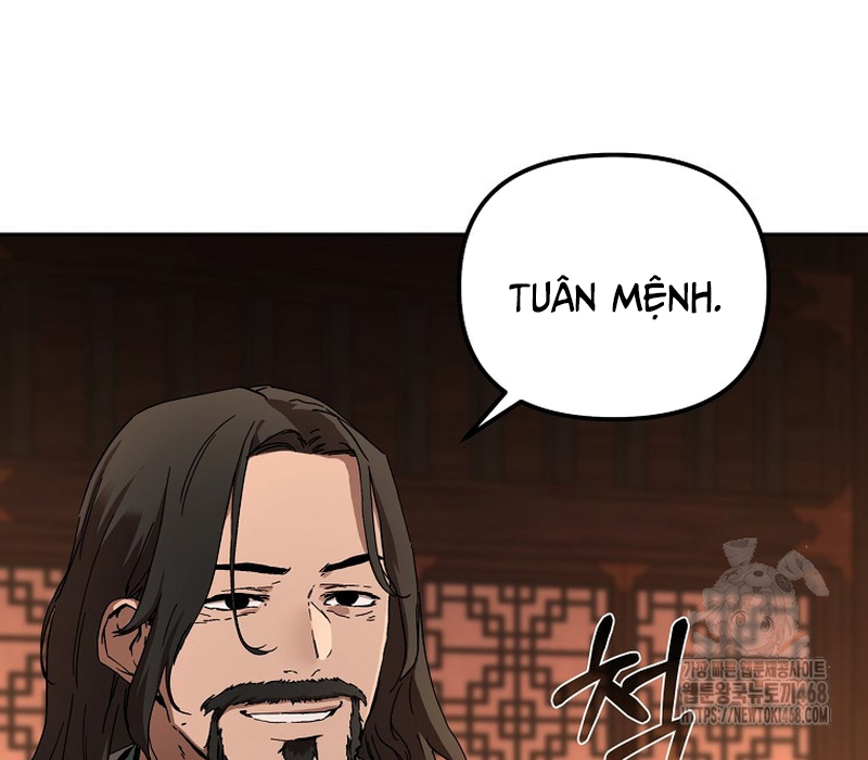 Phân Đà Lạc Dương Của Thiên Ma Thần Giáo Chapter 10 - Next Chapter 11
